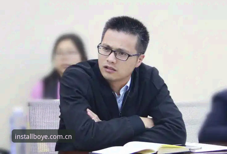 解决博业体育安装失败的5个实战技巧——从赵明的经验说起